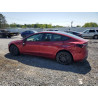 2025 TESLA MODEL 3 5YJ3E1EBXSF943774 68904465