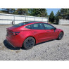 2025 TESLA MODEL 3 5YJ3E1EBXSF943774 68904465