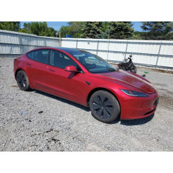 2025 TESLA MODEL 3 5YJ3E1EBXSF943774 68904465