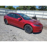 2025 TESLA MODEL 3 5YJ3E1EBXSF943774 68904465