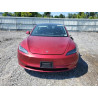 2025 TESLA MODEL 3 5YJ3E1EBXSF943774 68904465