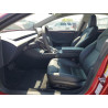 2025 TESLA MODEL 3 5YJ3E1EBXSF943774 68904465