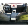 2025 TESLA MODEL 3 5YJ3E1EBXSF943774 68904465