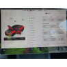 2025 TESLA MODEL 3 5YJ3E1EBXSF943774 68904465