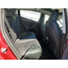2025 TESLA MODEL 3 5YJ3E1EBXSF943774 68904465
