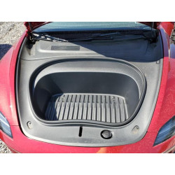 2025 TESLA MODEL 3 5YJ3E1EBXSF943774 68904465