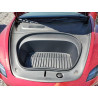 2025 TESLA MODEL 3 5YJ3E1EBXSF943774 68904465
