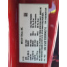 2025 TESLA MODEL 3 5YJ3E1EBXSF943774 68904465