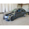 2024 TESLA MODEL Y 7SAYGDEE2RA254981 76751455
