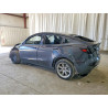 2024 TESLA MODEL Y 7SAYGDEE2RA254981 76751455