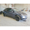 2024 TESLA MODEL Y 7SAYGDEE2RA254981 76751455