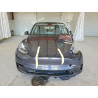 2024 TESLA MODEL Y 7SAYGDEE2RA254981 76751455