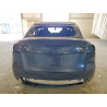 2024 TESLA MODEL Y 7SAYGDEE2RA254981 76751455