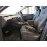 2024 TESLA MODEL Y 7SAYGDEE2RA254981 76751455