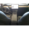 2024 TESLA MODEL Y 7SAYGDEE2RA254981 76751455