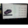 2024 TESLA MODEL Y 7SAYGDEE2RA254981 76751455