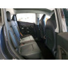 2024 TESLA MODEL Y 7SAYGDEE2RA254981 76751455