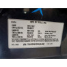 2024 TESLA MODEL Y 7SAYGDEE2RA254981 76751455
