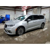 2023 CHRYSLER PACIFICA 2C4RC1L77PR527403 78435175