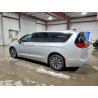 2023 CHRYSLER PACIFICA 2C4RC1L77PR527403 78435175
