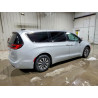 2023 CHRYSLER PACIFICA 2C4RC1L77PR527403 78435175