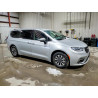 2023 CHRYSLER PACIFICA 2C4RC1L77PR527403 78435175
