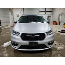 2023 CHRYSLER PACIFICA 2C4RC1L77PR527403 78435175