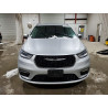 2023 CHRYSLER PACIFICA 2C4RC1L77PR527403 78435175