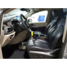 2023 CHRYSLER PACIFICA 2C4RC1L77PR527403 78435175