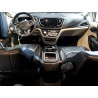 2023 CHRYSLER PACIFICA 2C4RC1L77PR527403 78435175