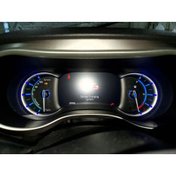 2023 CHRYSLER PACIFICA 2C4RC1L77PR527403 78435175