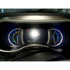 2023 CHRYSLER PACIFICA 2C4RC1L77PR527403 78435175