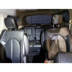 2023 CHRYSLER PACIFICA 2C4RC1L77PR527403 78435175