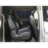 2023 CHRYSLER PACIFICA 2C4RC1L77PR527403 78435175
