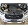 2023 CHRYSLER PACIFICA 2C4RC1L77PR527403 78435175