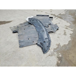 2023 CHRYSLER PACIFICA 2C4RC1L77PR527403 78435175