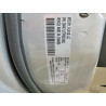2023 CHRYSLER PACIFICA 2C4RC1L77PR527403 78435175