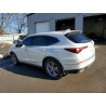 2022 ACURA MDX 5J8YD9H33NL005968 79730085