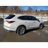 2022 ACURA MDX 5J8YD9H33NL005968 79730085
