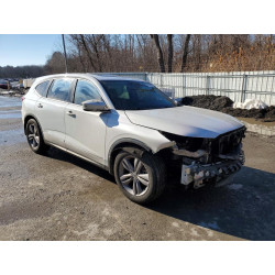 2022 ACURA MDX 5J8YD9H33NL005968 79730085