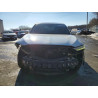 2022 ACURA MDX 5J8YD9H33NL005968 79730085