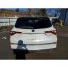 2022 ACURA MDX 5J8YD9H33NL005968 79730085