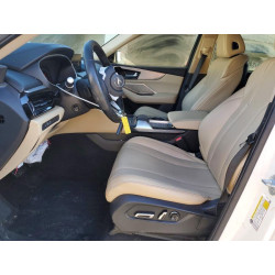 2022 ACURA MDX 5J8YD9H33NL005968 79730085