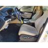 2022 ACURA MDX 5J8YD9H33NL005968 79730085