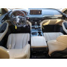 2022 ACURA MDX 5J8YD9H33NL005968 79730085