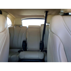 2022 ACURA MDX 5J8YD9H33NL005968 79730085