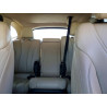 2022 ACURA MDX 5J8YD9H33NL005968 79730085