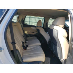 2022 ACURA MDX 5J8YD9H33NL005968 79730085