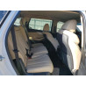 2022 ACURA MDX 5J8YD9H33NL005968 79730085
