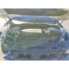 2022 ACURA MDX 5J8YD9H33NL005968 79730085